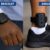 Can Ghana replace onerous bail conditions with electronic tracking bracelets?
