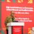 Africa’s mineral boom must not become another resource curse – MiDA CEO