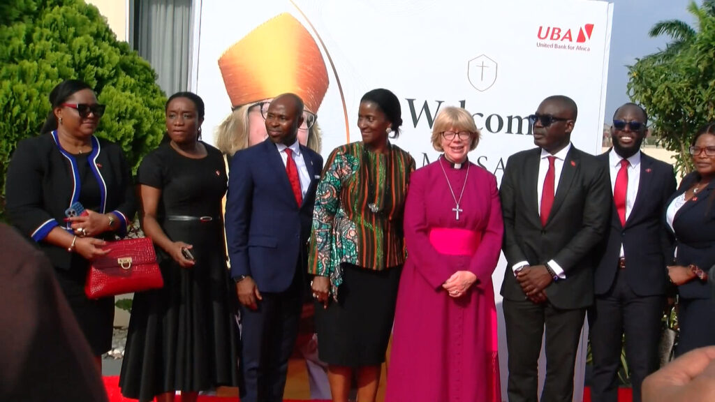 UBA Ghana calls for deeper collaboration...