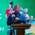 Glasgow 2026: Samson Deen announces special target podium medal bonus for Team Ghana para athletes