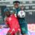 WAFCON 2026: Debutants Malawi stun defending Champions Nigeria 3-2 in Group C opener