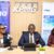 KPMG calls for phased approach to implement tax reforms in Mid-Year Budget