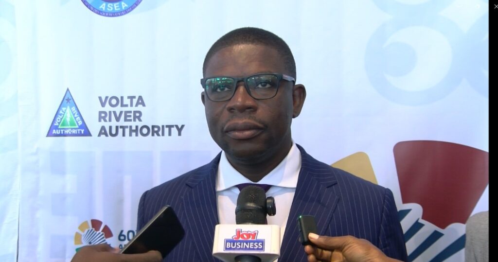 Ghana’s power sector reforms target...