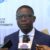 Ghana’s power sector reforms target financial stability; government moves to clear IPP payment gaps