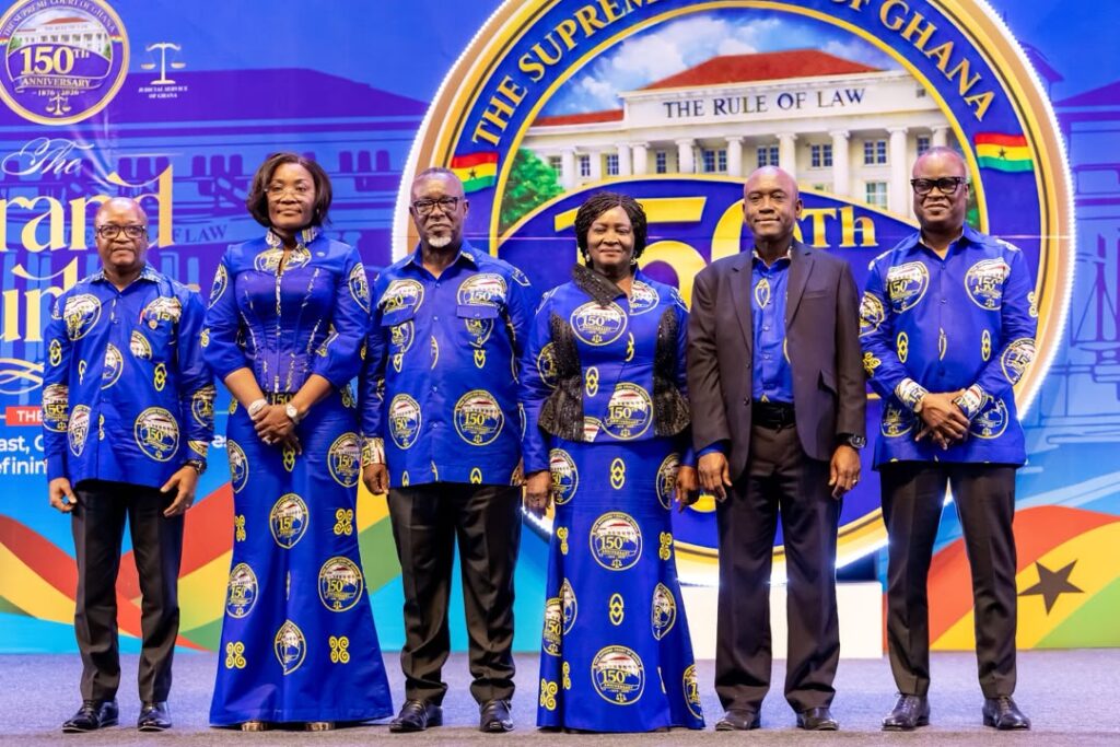 Vice President reaffirms government’s...