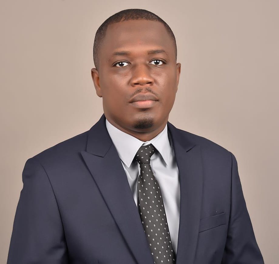 Analysis of the mid-year budget review against the 2026 budget