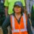 Dome-Kwabenya MP condemns road encroachment, illegal development during inspection tour