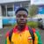 Glasgow 2026: Ghana eyes sprint medal as Hayford Addai targets podium finish in T47 100m final