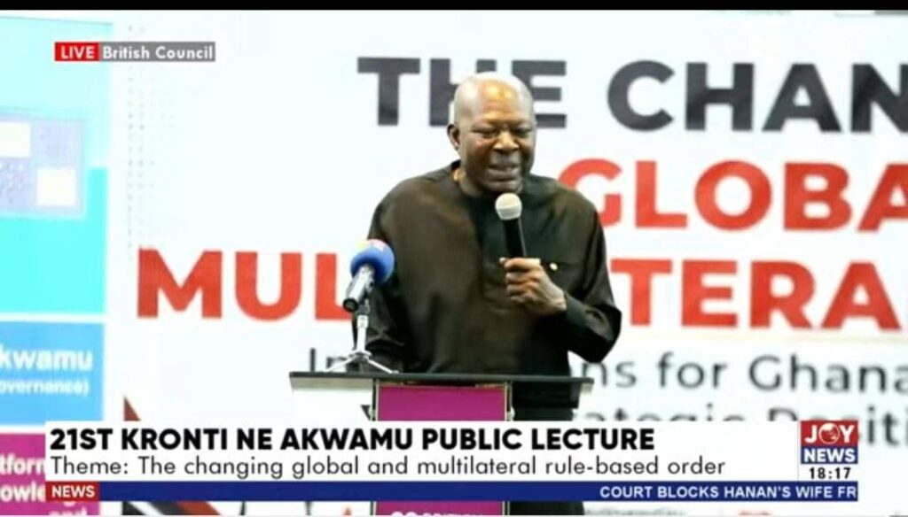 Africa needs bold leadership to confront...