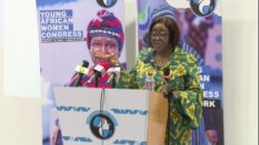 Financial inclusion not the same as financial empowerment for women – Sheila Minkah-Premo