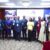 Ghana targets fresh investment with upstream petroleum reforms