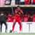 Prince Amoako Jnr scores as Nordsjaelland cruise past GAIS in Conference League qualifier