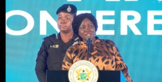 African countries need urgent pension reforms – Veep to APSA participants