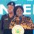 African countries need urgent pension reforms – Veep to APSA participants