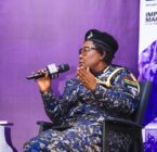 ACP Wilson warns politicians against election gifts, calls practice a ‘crime scene’