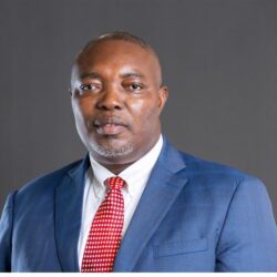 ISSER warns Ghana’s gold reserve strategy faces price risks