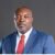 ISSER warns Ghana’s gold reserve strategy faces price risks