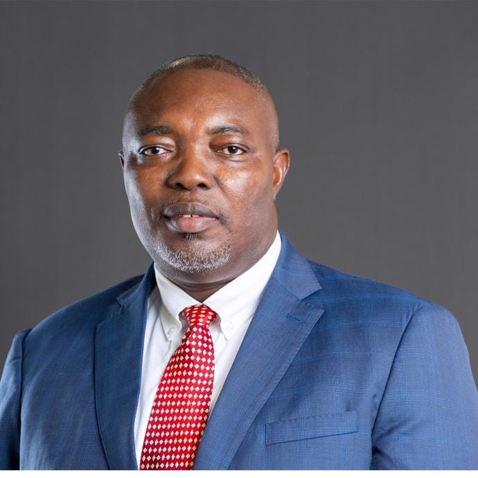 ISSER warns Ghana’s gold reserve strategy...