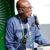 Africa’s future depends on moving people, skills and ideas across borders — Dr Yamson