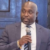 Early warning must be matched by early action to prevent atrocity crimes in Africa – William Nyarko