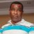 The Wontumi Trial: Welcome to the Republic’s Biggest Courtroom…