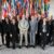 World Diplomatic Organization moves to assert its status as the only globally acclaimed diplomatic institution