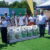 Yara Ghana introduces two crop-Specific fertiliser solutions to improve farmers’ yields
