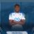 Ghanaian defender Yussif Musah joins FC Kolkheti 1913 on loan from Dinamo Tbilisi