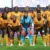 WAFCON 2026: Zambia ready to challenge for a first continental title