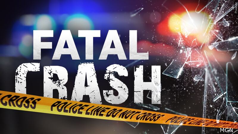 Several reportedly dead after vehicle rams ...