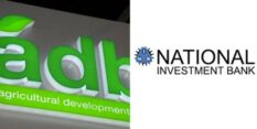 BoG to sell remaining stakes in ADB, NIB – Dr. Asiama