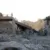 US and Iran exchange strikes after two US deaths in Jordan attack