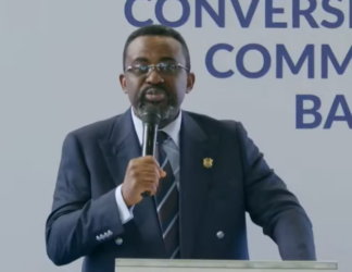 Rural Banks given December 2026 deadline to transition to Community Banks