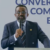 Community banking has transformed financial inclusion in Ghana over five decades – BoG Governor