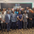 24-Hour Economy is about productivity, not round-the-clock work – Goosie Tanoh