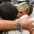 Italian officials handed jail terms for Genoa bridge disaster that killed 43
