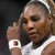 Injury ends Williams’ Wimbledon comeback