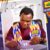 Hearts of Oak appoint Ghana legend Richard Kingson as goalkeepers’ coach