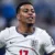 Chelsea agree record £117m deal for Villa’s Rogers