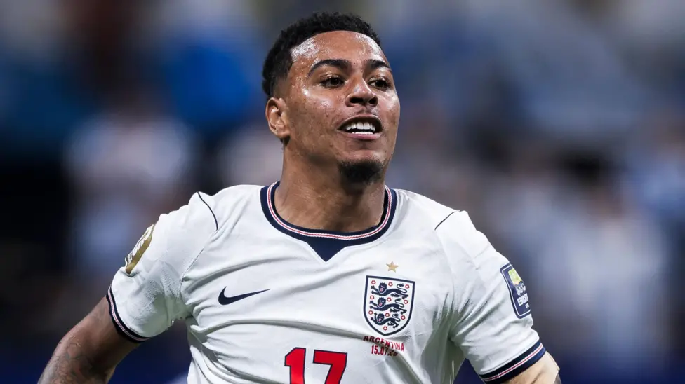 Chelsea agree record £117m deal for...