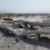 US strikes hit Iran for seventh consecutive night