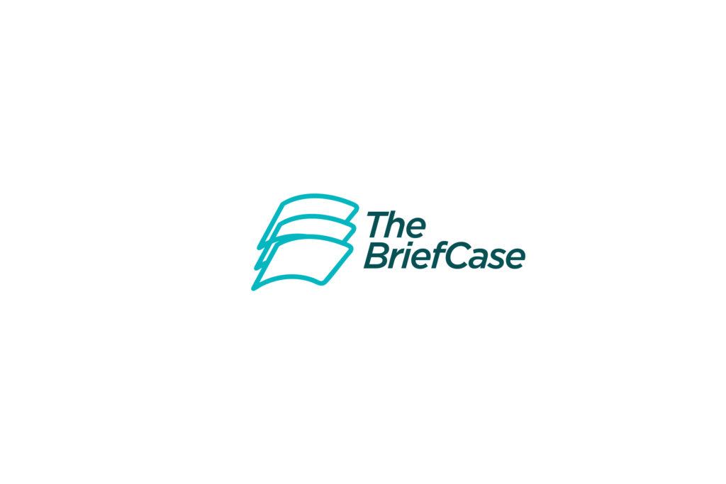 How The BriefCase, powered by Auris, turns an institution's own records into its most valuable employee