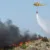 Spain battles to contain one of its deadliest wildfires as at least 12 killed