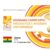 Ghana to host 2026 African Cashew Alliance Conference and Expo