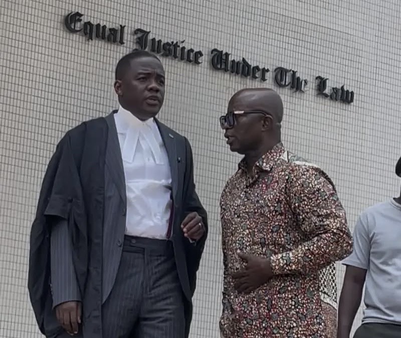 NSA trial: Osei Assibey Antwi’s lawyer...