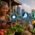 Mobile-money histories should unlock loans, insurance for informal workers – BoG fintech head