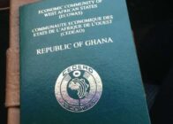 Council of State advises against passage of Dual Citizenship Amendment Bill