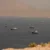 US wants Iran to pledge to stop shooting at ships in Strait of Hormuz