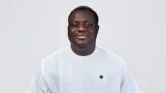 Ghanaian extradited to US admits role in $4.4m romance fraud, agrees to pay restitution