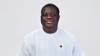 Ghanaian extradited to US admits role in $4.4m romance fraud, agrees to pay restitution